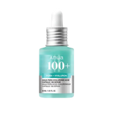 Anua PDRN Hyaluronic Acid Capsule 100 Serum